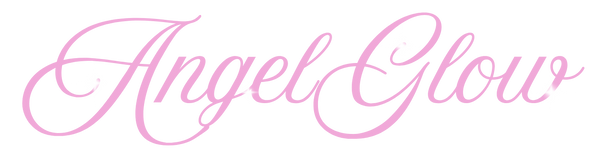 AngelGlow